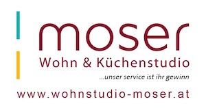 Wohn & Küchenstudio Moser